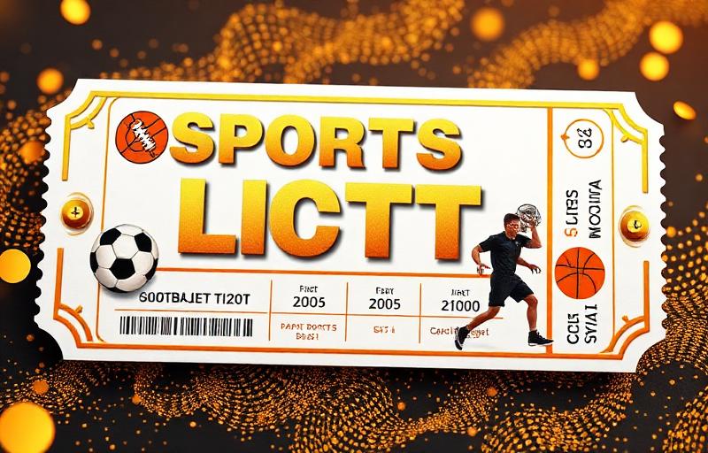 Free bet tokens actie