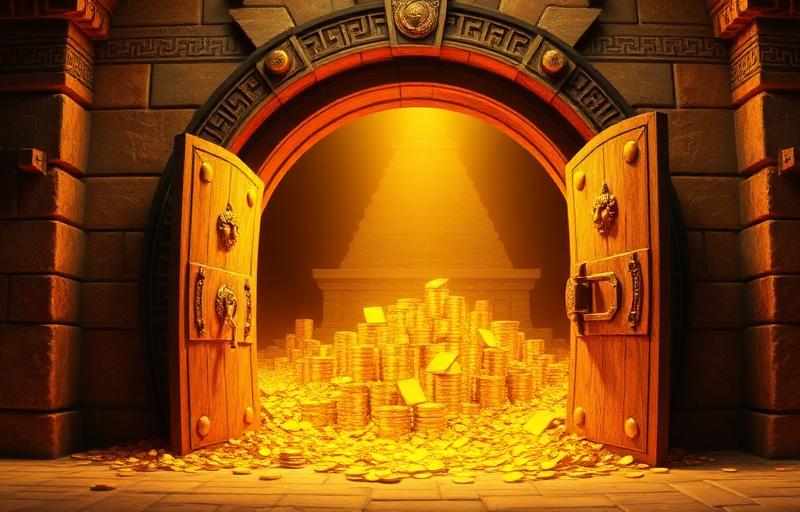 Reload bonus 200 procent