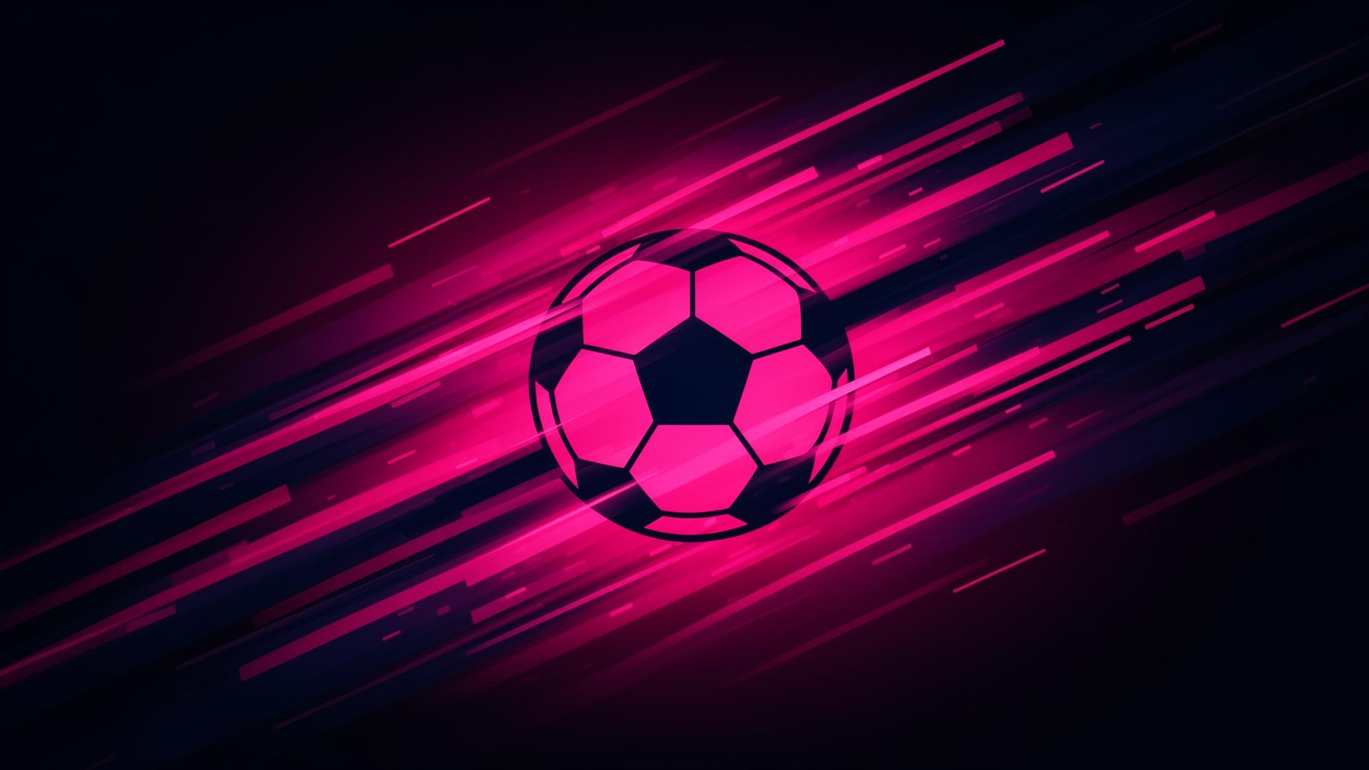 Sportstart